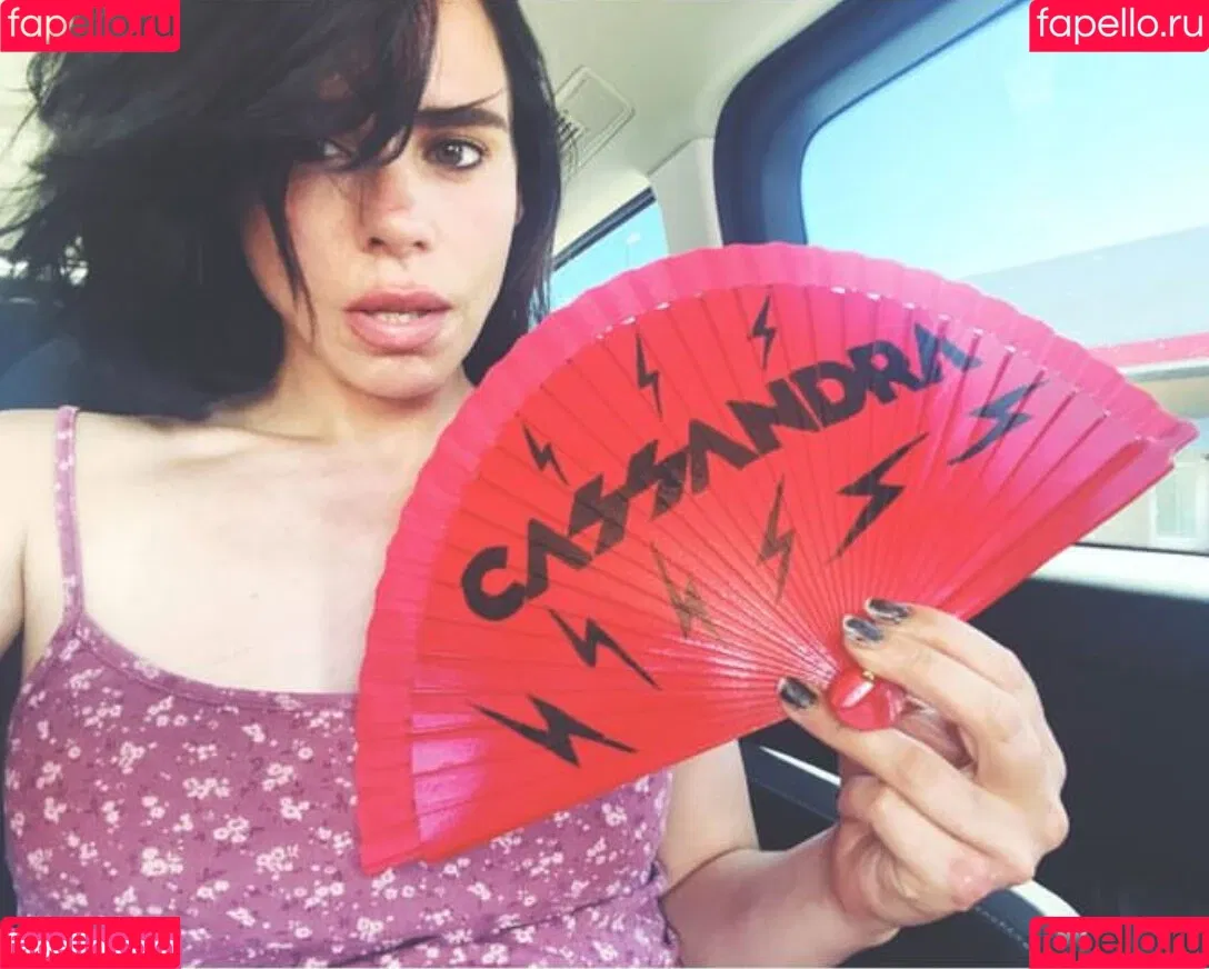 Billie Piper / billiepiper Onlyfans Photo Gallery 