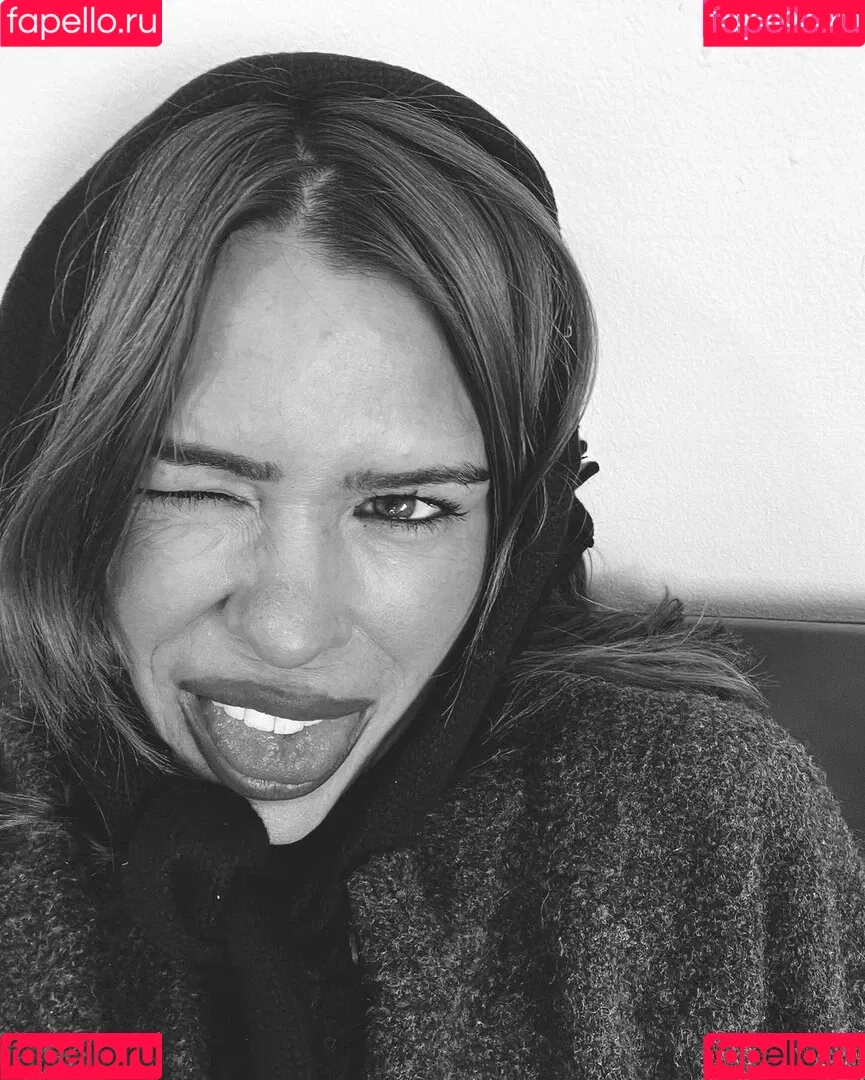 Billie Piper / billiepiper Onlyfans Photo Gallery 