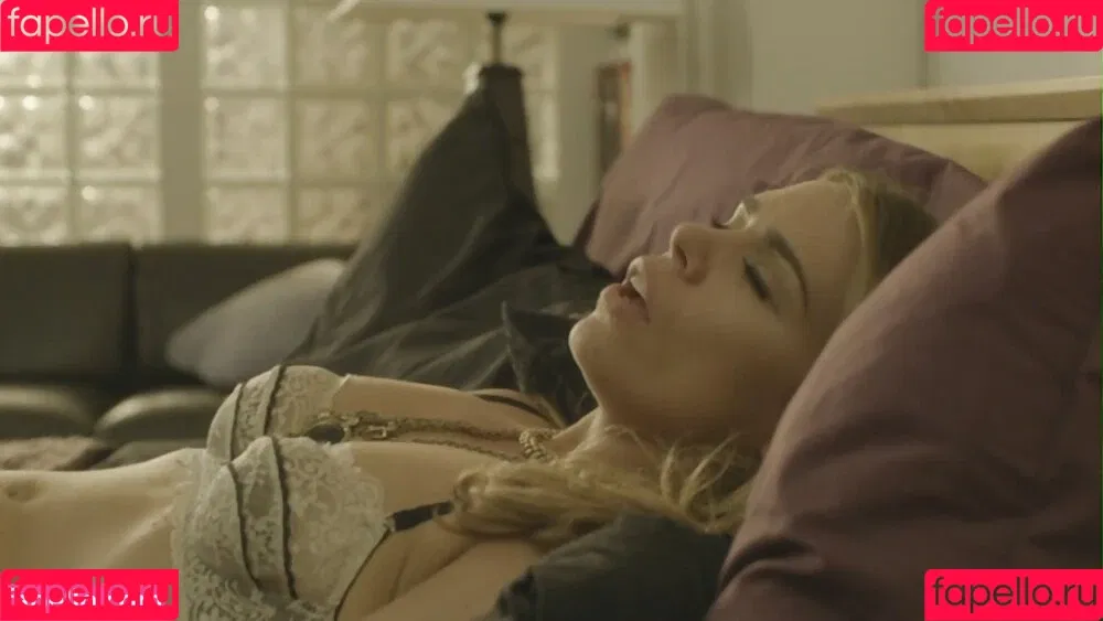 Billie Piper / billiepiper Onlyfans Photo Gallery 