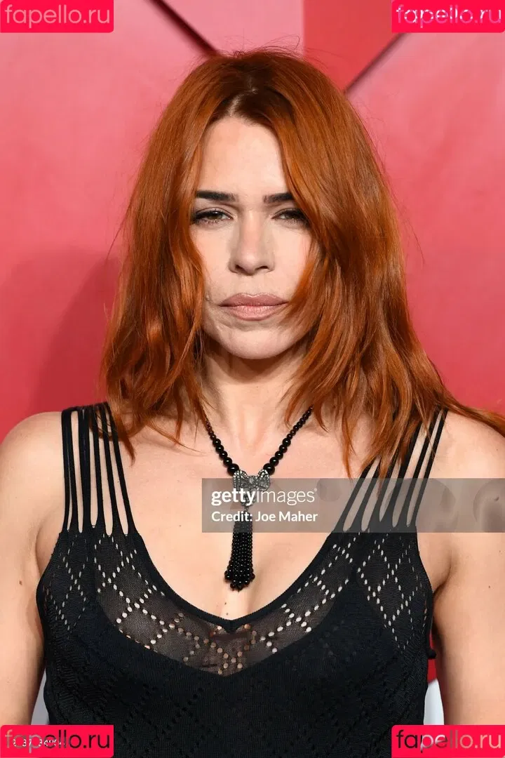 Billie Piper / billiepiper Onlyfans Photo Gallery 
