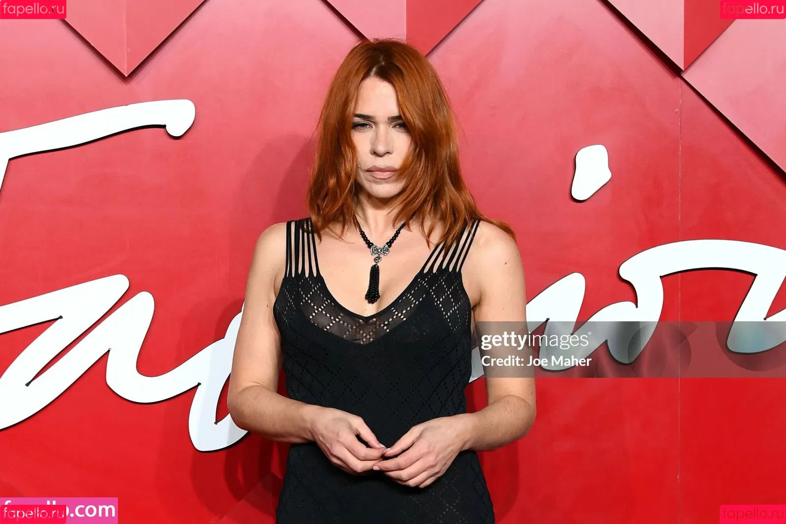 Billie Piper / billiepiper Onlyfans Photo Gallery 