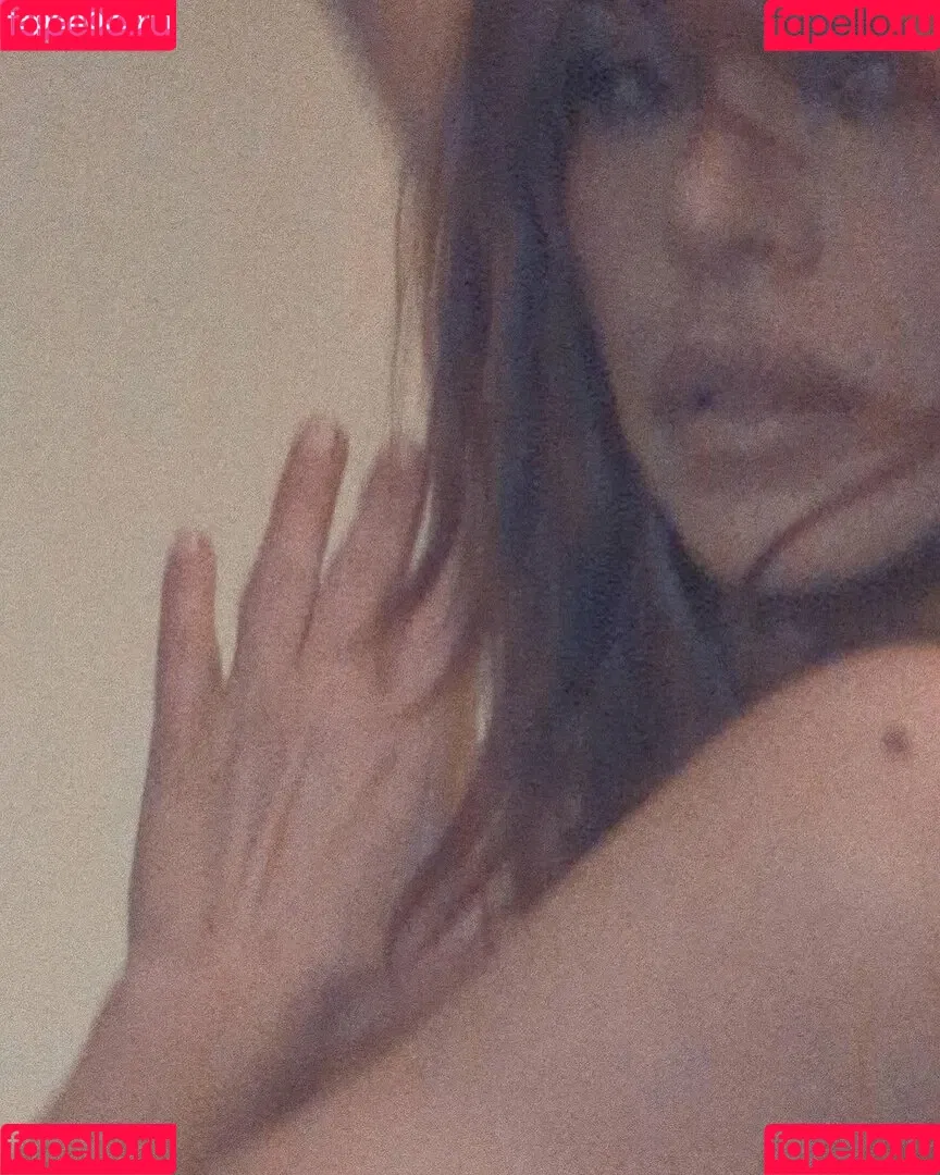 Billie Piper / billiepiper Onlyfans Photo Gallery 