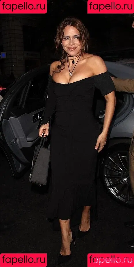 Billie Piper / billiepiper Onlyfans Photo Gallery 