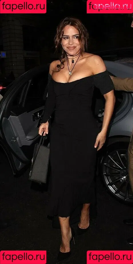 Billie Piper / billiepiper Onlyfans Photo Gallery 