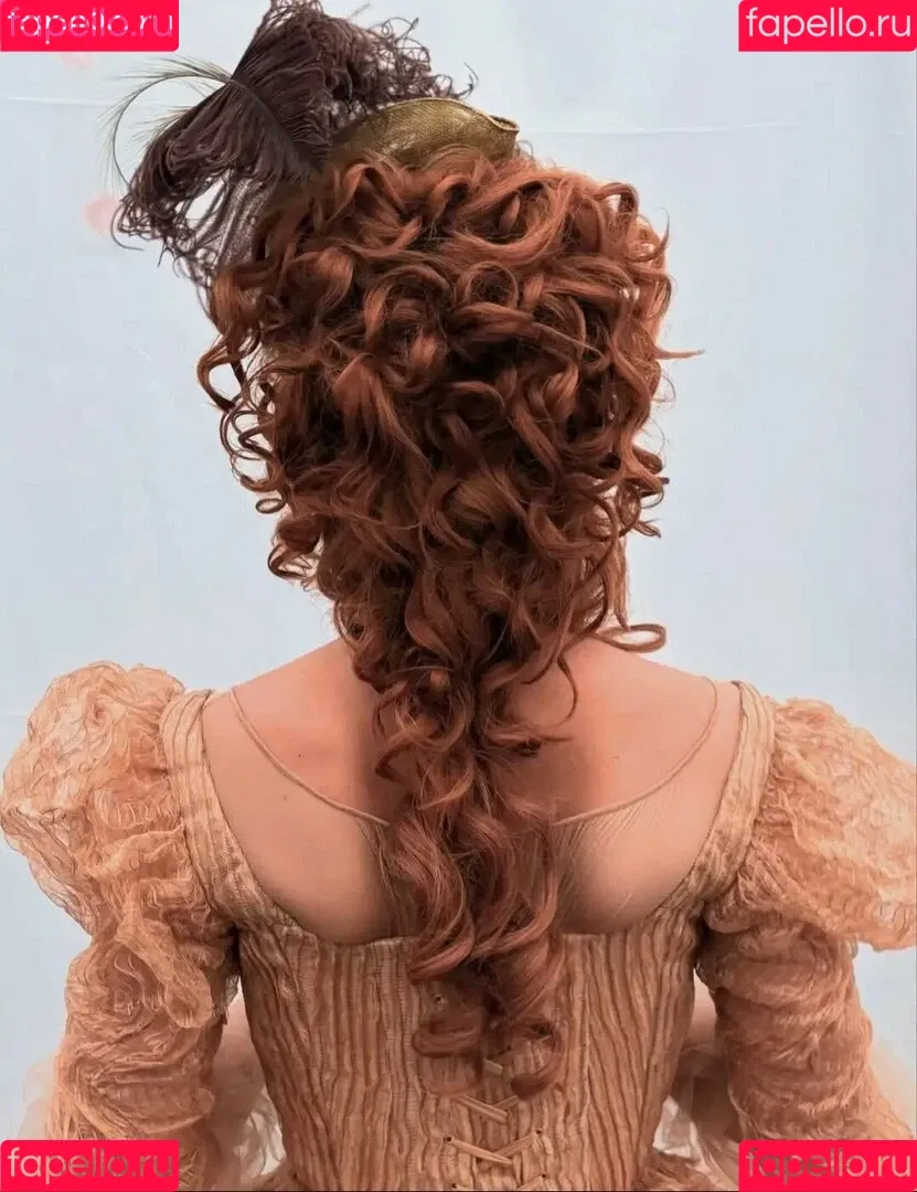 Billie Piper / billiepiper Onlyfans Photo Gallery 