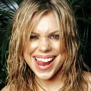 Billie Piper / billiepiper Onlyfans Photo Gallery 