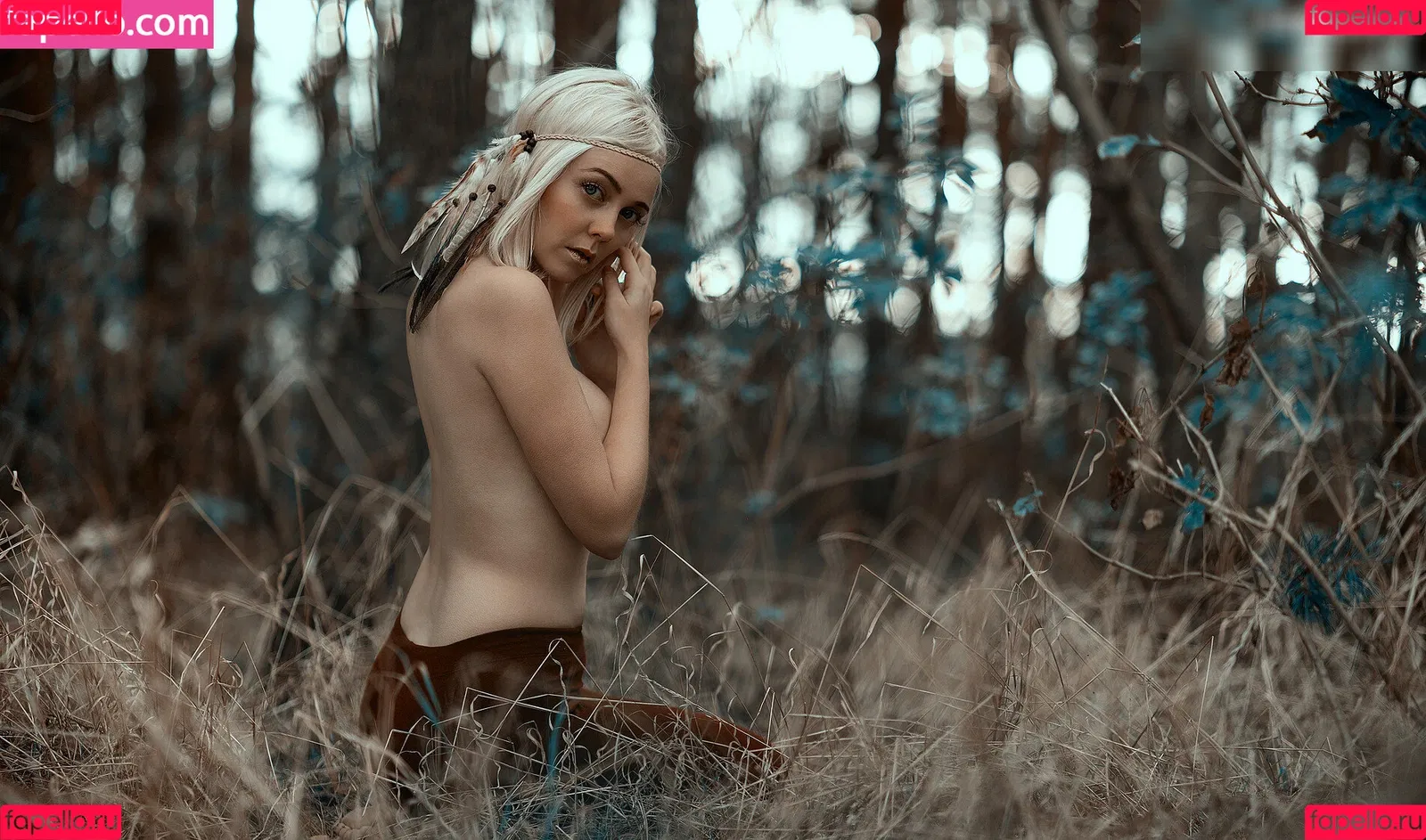 Sexy Julia / einfach_echt_Julia Onlyfans Photo Gallery 