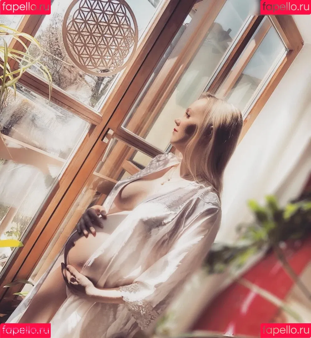 Sexy Julia / einfach_echt_Julia Onlyfans Photo Gallery 