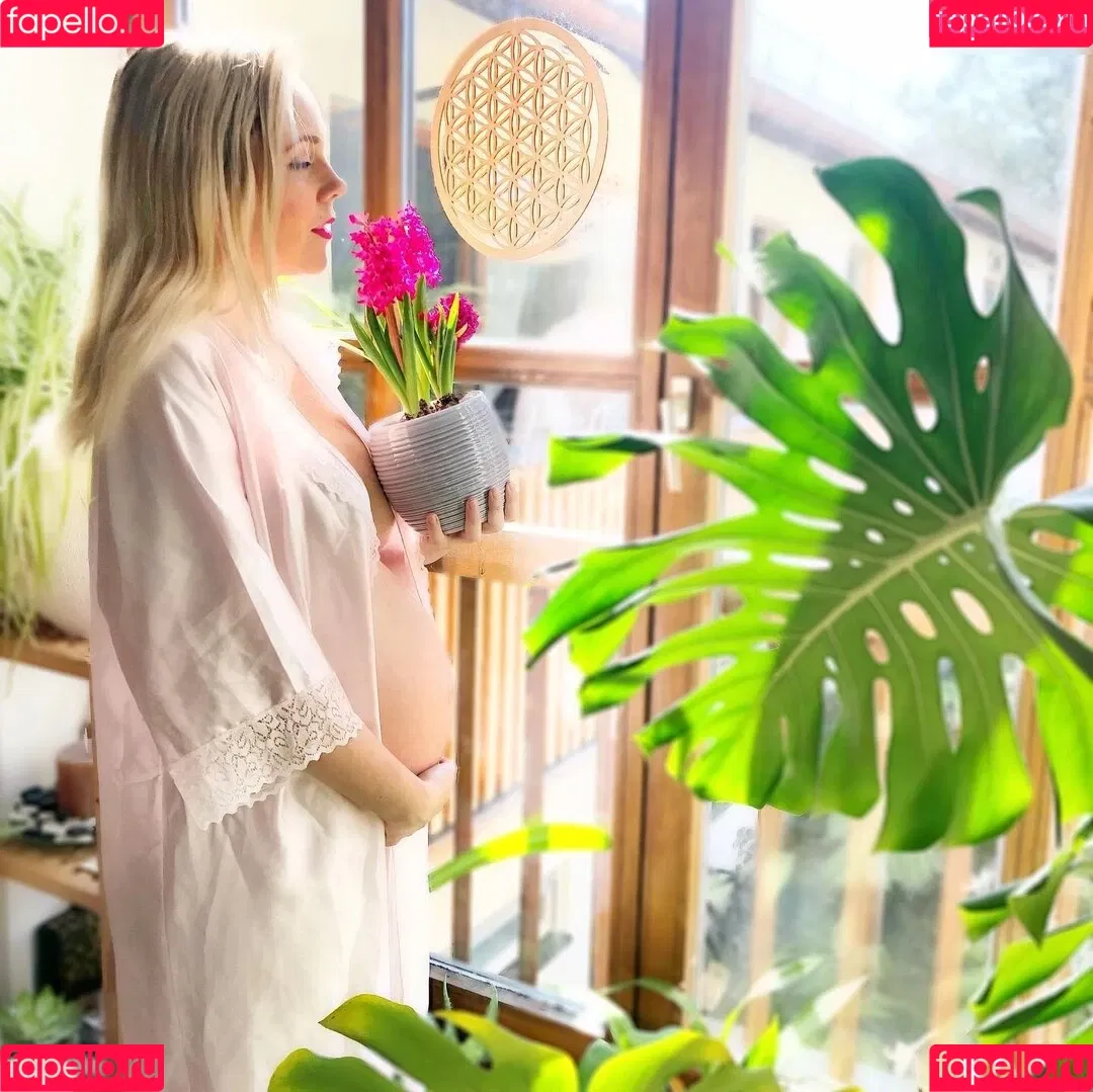 Sexy Julia / einfach_echt_Julia Onlyfans Photo Gallery 