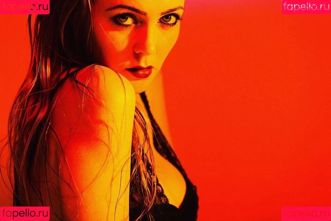 Sexy Julia / einfach_echt_Julia Onlyfans Photo Gallery 