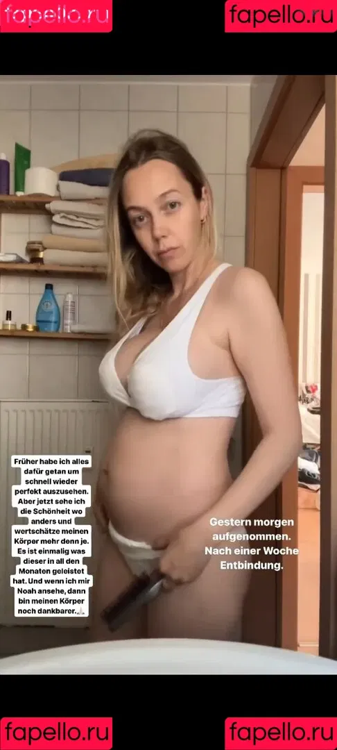 Sexy Julia / einfach_echt_Julia Onlyfans Photo Gallery 