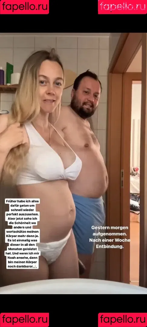 Sexy Julia / einfach_echt_Julia Onlyfans Photo Gallery 