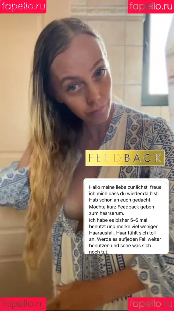 Sexy Julia / einfach_echt_Julia Onlyfans Photo Gallery 