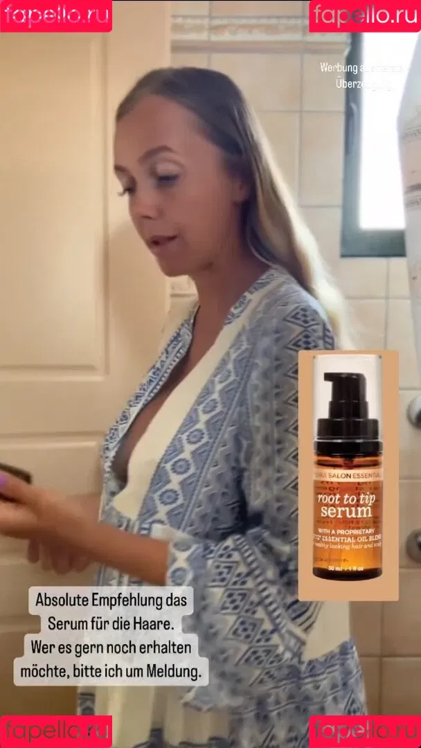 Sexy Julia / einfach_echt_Julia Onlyfans Photo Gallery 