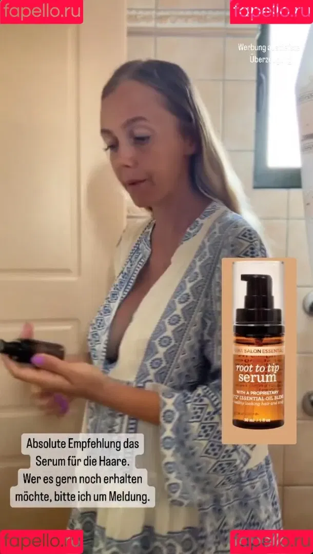 Sexy Julia / einfach_echt_Julia Onlyfans Photo Gallery 