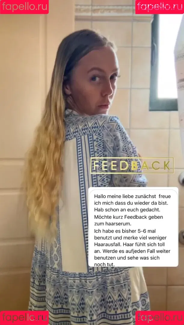 Sexy Julia / einfach_echt_Julia Onlyfans Photo Gallery 