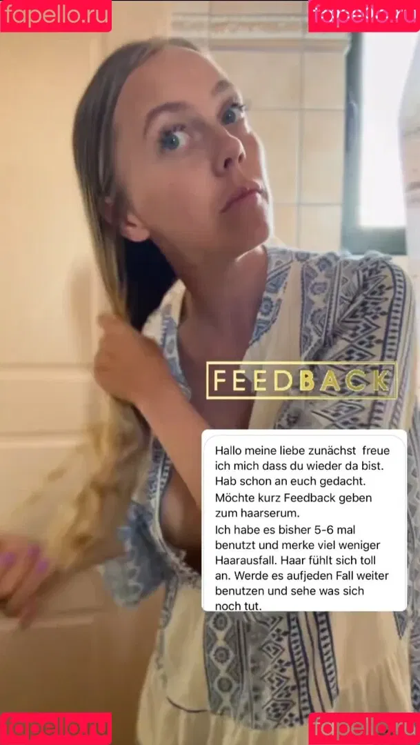 Sexy Julia / einfach_echt_Julia Onlyfans Photo Gallery 