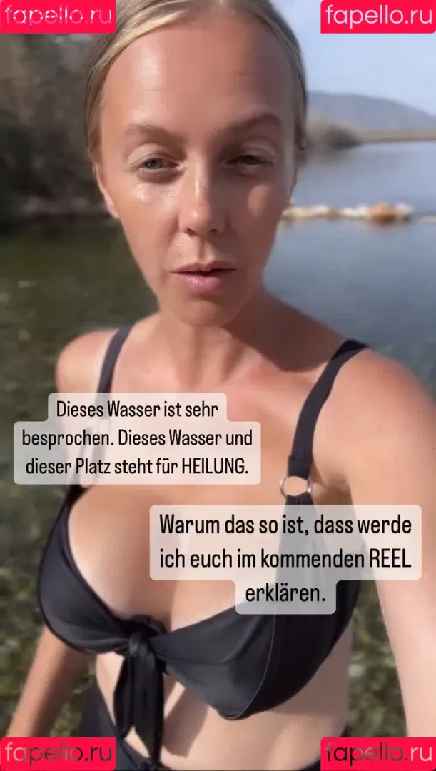 Sexy Julia / einfach_echt_Julia Onlyfans Photo Gallery 