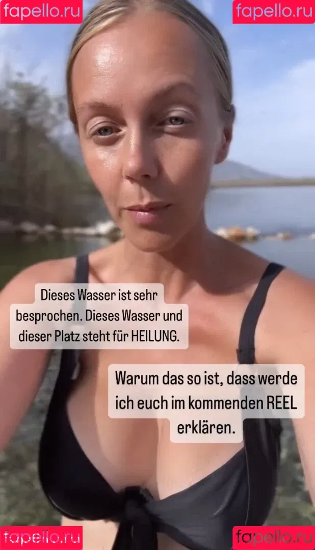 Sexy Julia / einfach_echt_Julia Onlyfans Photo Gallery 