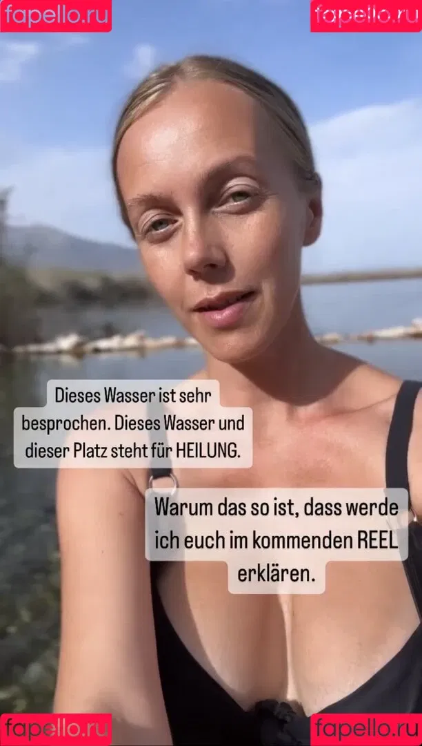 Sexy Julia / einfach_echt_Julia Onlyfans Photo Gallery 