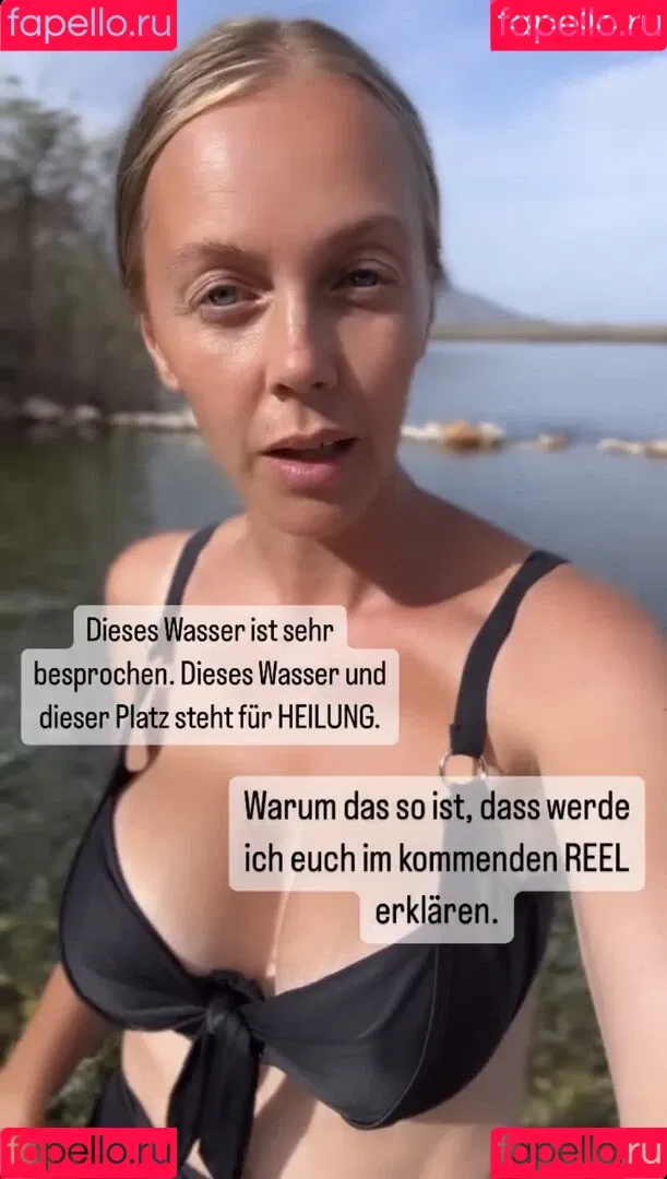 Sexy Julia / einfach_echt_Julia Onlyfans Photo Gallery 