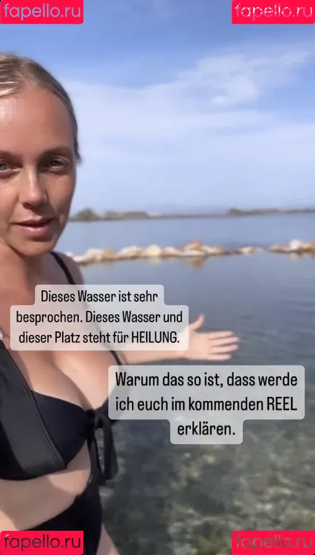 Sexy Julia / einfach_echt_Julia Onlyfans Photo Gallery 