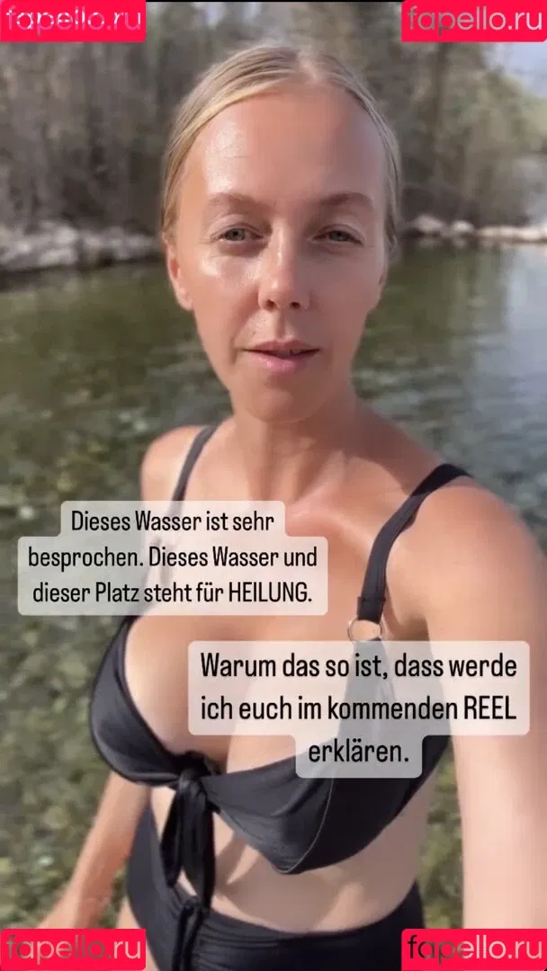 Sexy Julia / einfach_echt_Julia Onlyfans Photo Gallery 