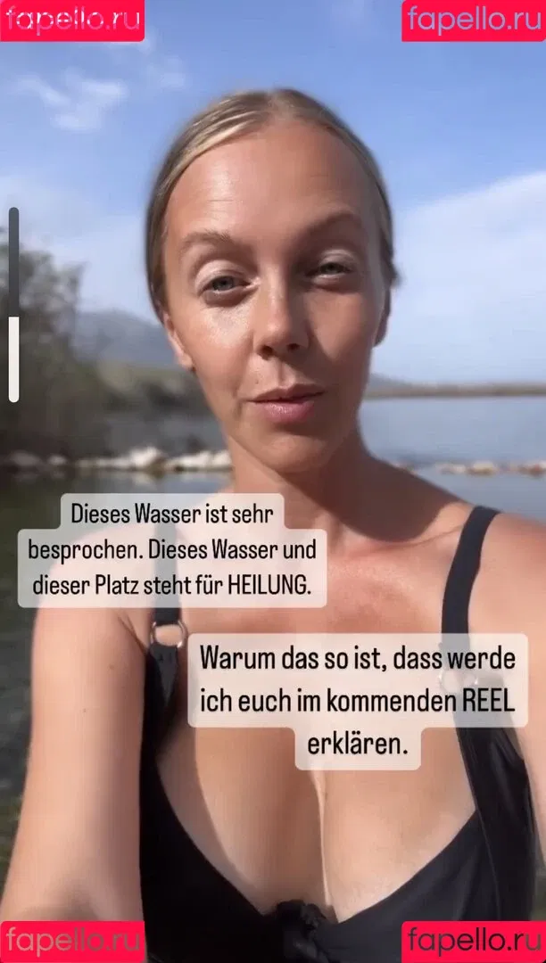 Sexy Julia / einfach_echt_Julia Onlyfans Photo Gallery 