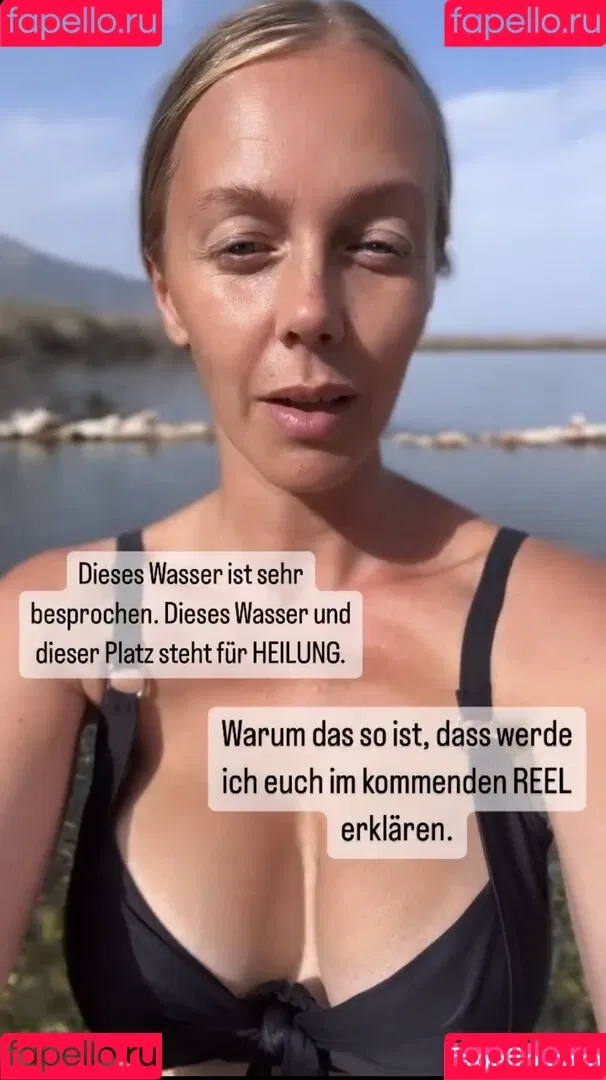 Sexy Julia / einfach_echt_Julia Onlyfans Photo Gallery 