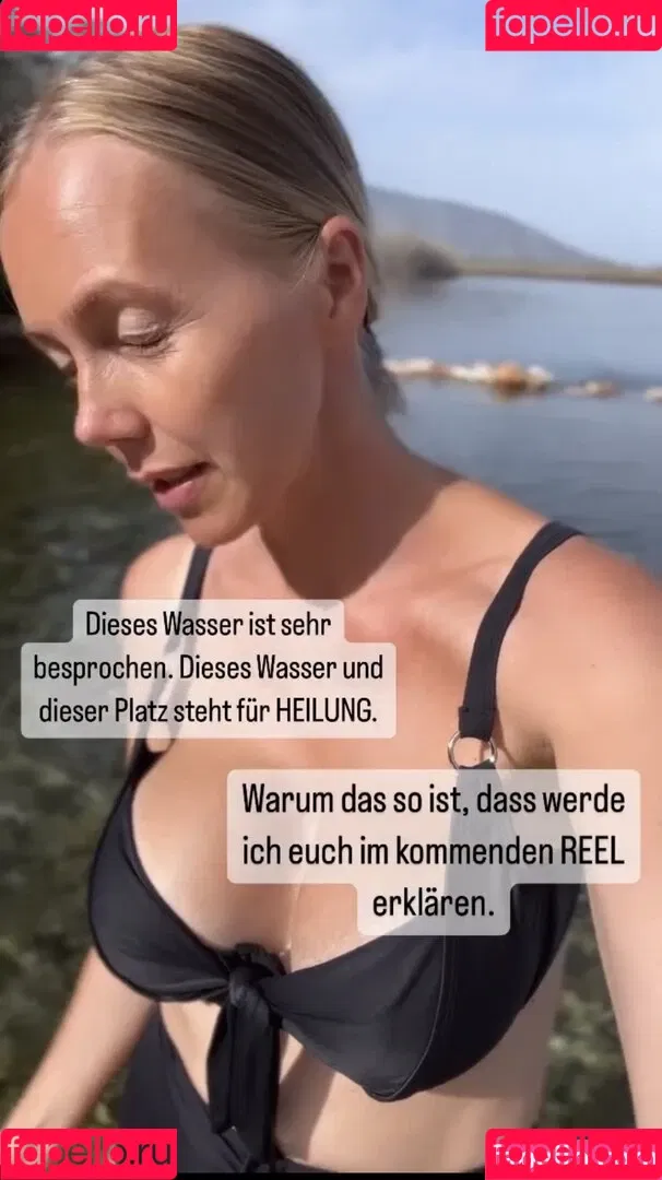 Sexy Julia / einfach_echt_Julia Onlyfans Photo Gallery 