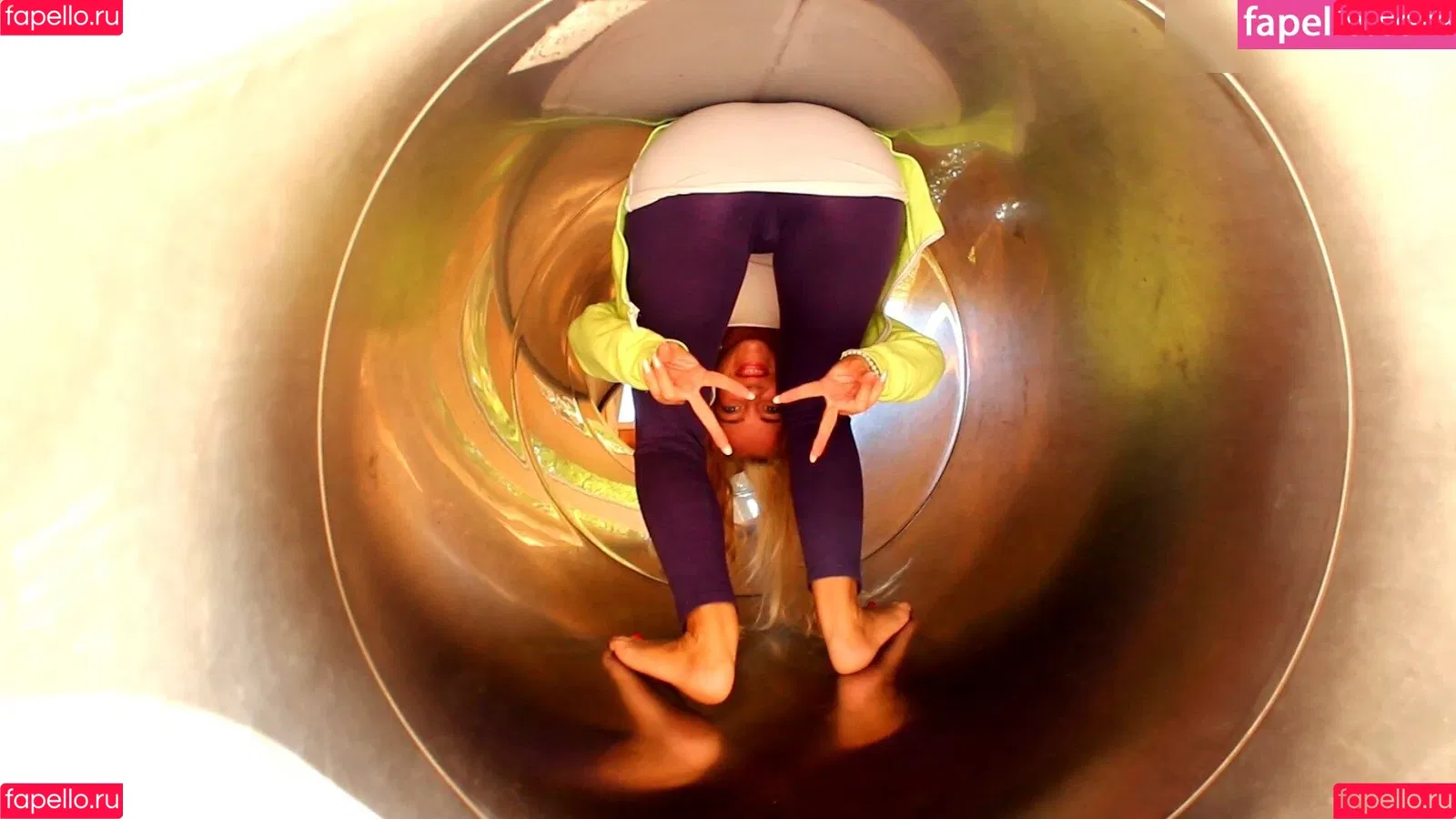 Sexy Julia / einfach_echt_Julia Onlyfans Photo Gallery 