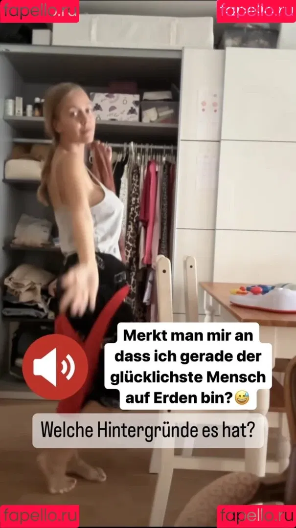 Sexy Julia / einfach_echt_Julia Onlyfans Photo Gallery 