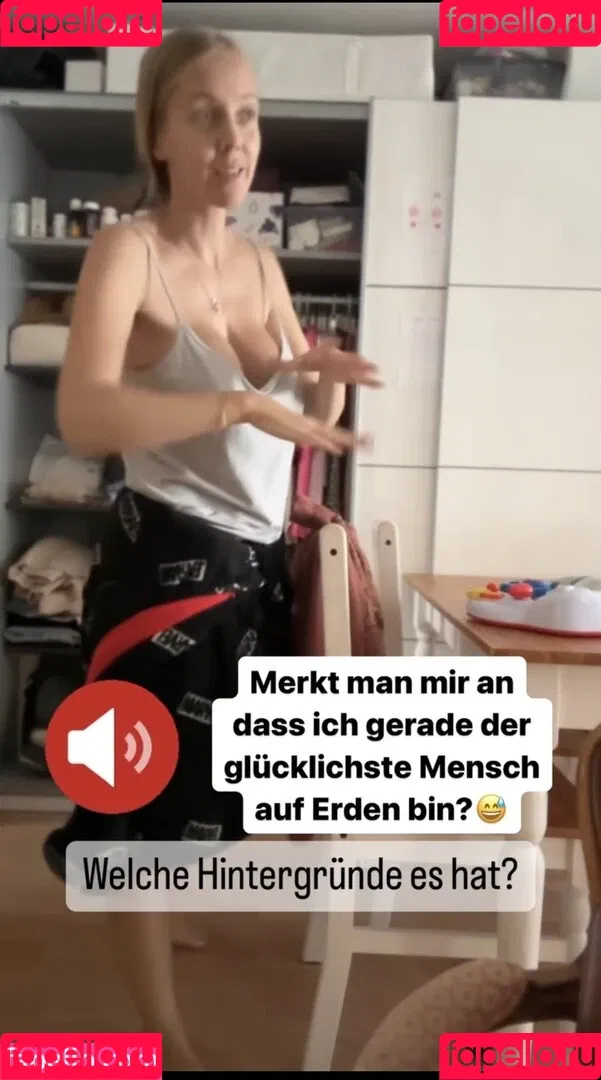 Sexy Julia / einfach_echt_Julia Onlyfans Photo Gallery 