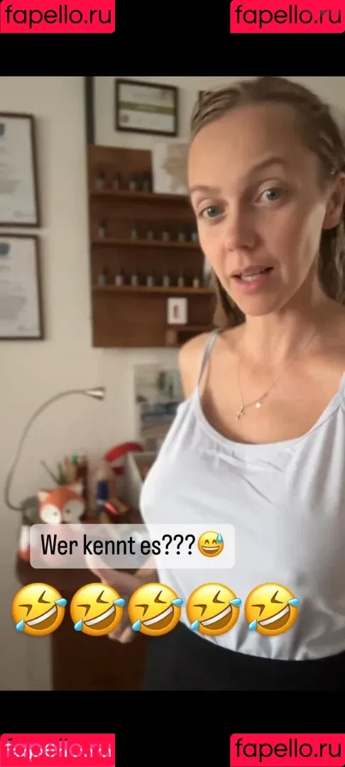 Sexy Julia / einfach_echt_Julia Onlyfans Photo Gallery 