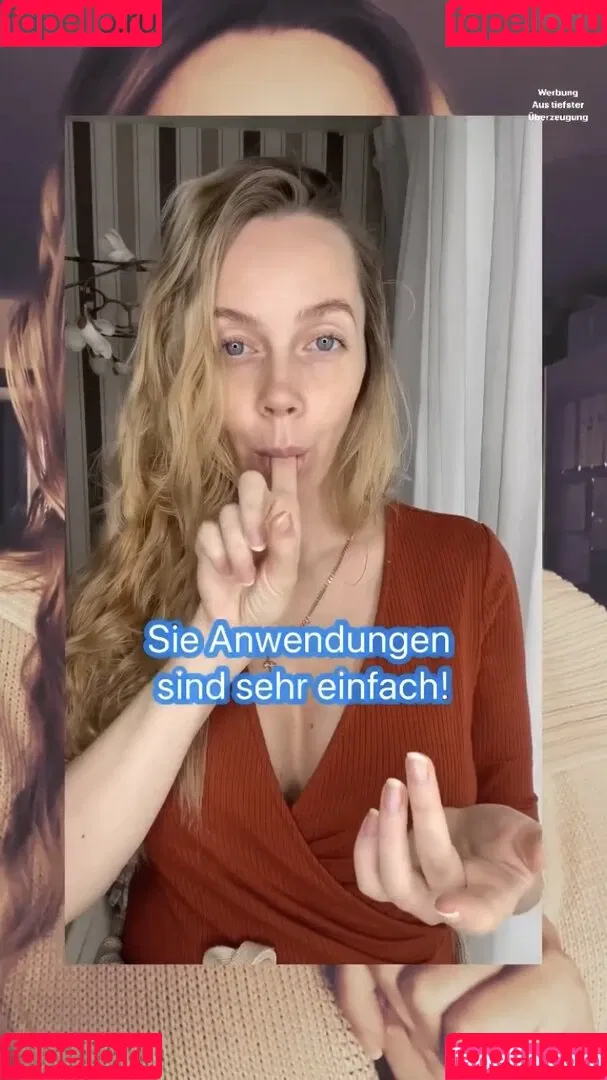 Sexy Julia / einfach_echt_Julia Onlyfans Photo Gallery 