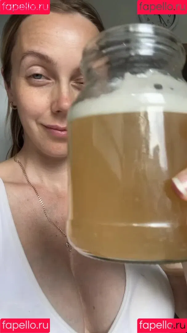 Sexy Julia / einfach_echt_Julia Onlyfans Photo Gallery 