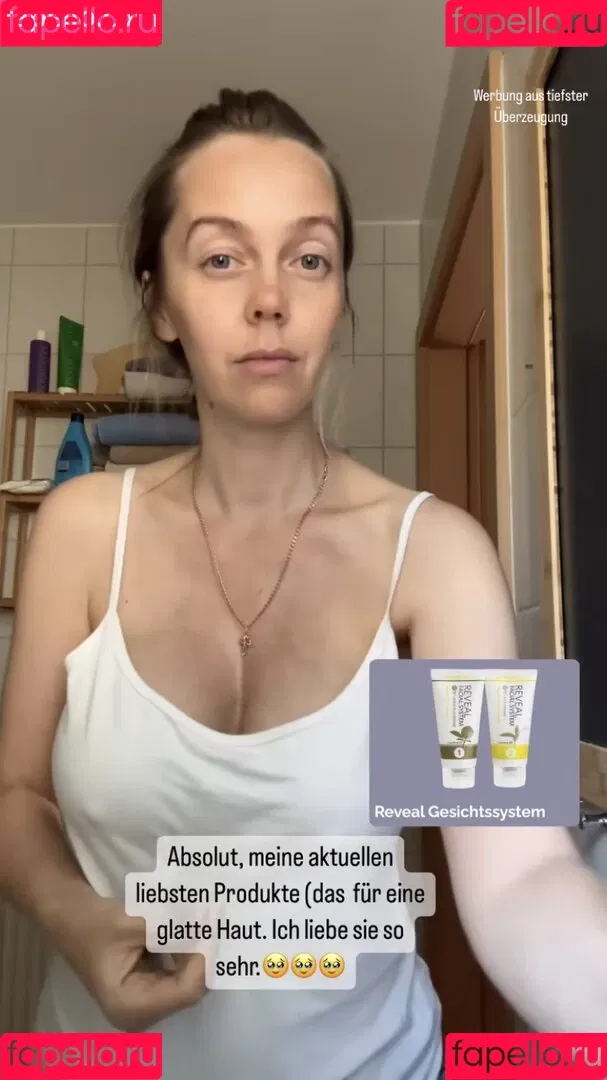 Sexy Julia / einfach_echt_Julia Onlyfans Photo Gallery 