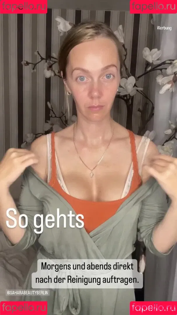 Sexy Julia / einfach_echt_Julia Onlyfans Photo Gallery 