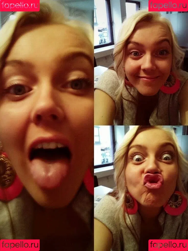 Sexy Julia / einfach_echt_Julia Onlyfans Photo Gallery 