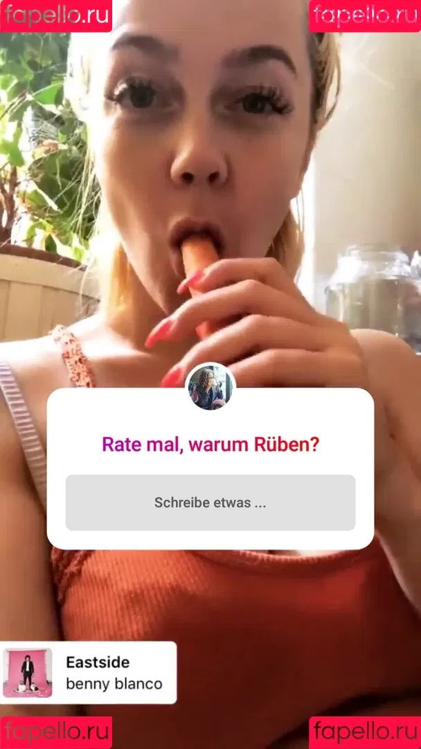 Sexy Julia / einfach_echt_Julia Onlyfans Photo Gallery 