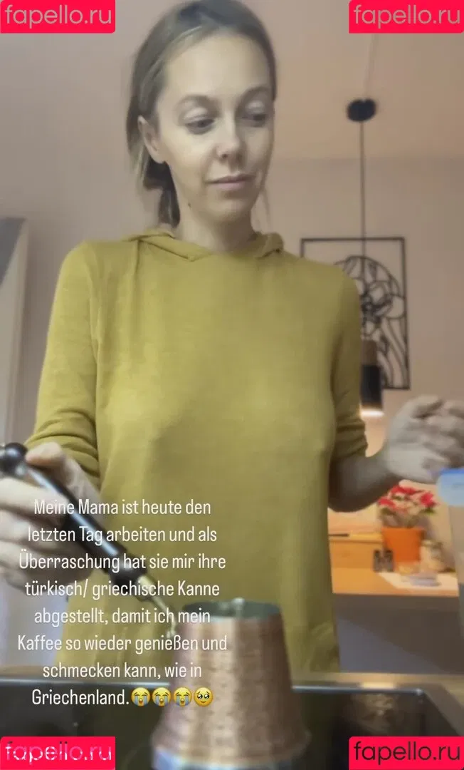 Sexy Julia / einfach_echt_Julia Onlyfans Photo Gallery 