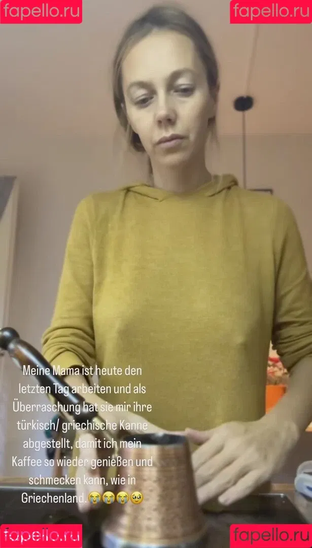 Sexy Julia / einfach_echt_Julia Onlyfans Photo Gallery 