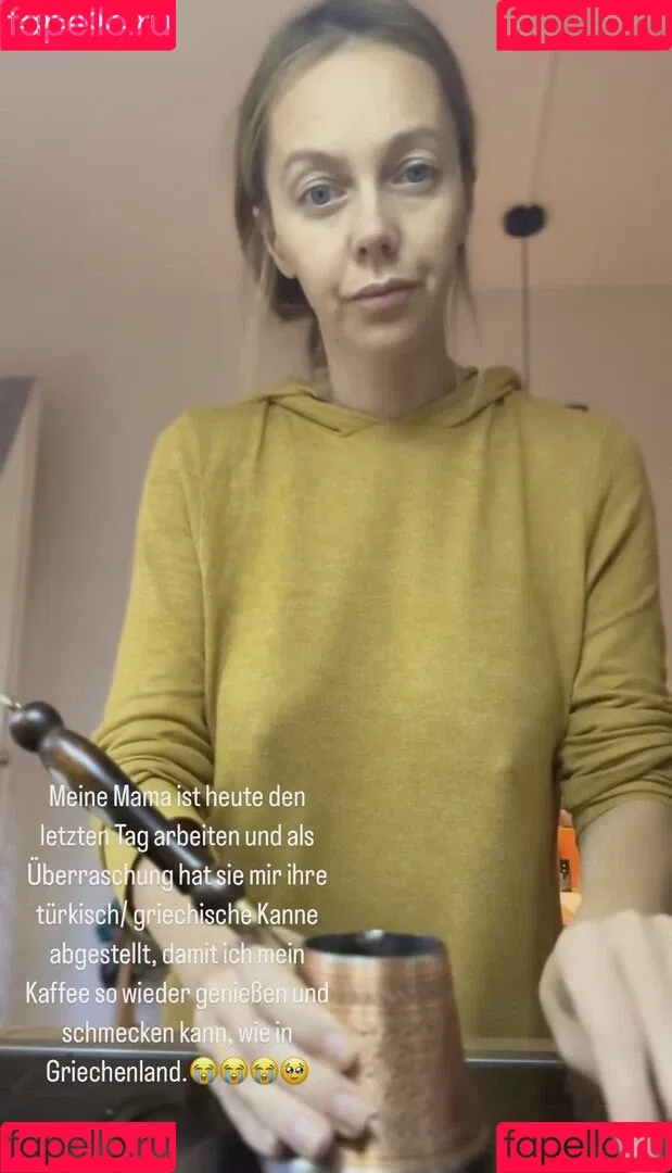 Sexy Julia / einfach_echt_Julia Onlyfans Photo Gallery 