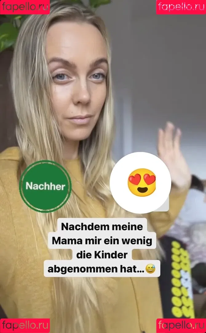 Sexy Julia / einfach_echt_Julia Onlyfans Photo Gallery 