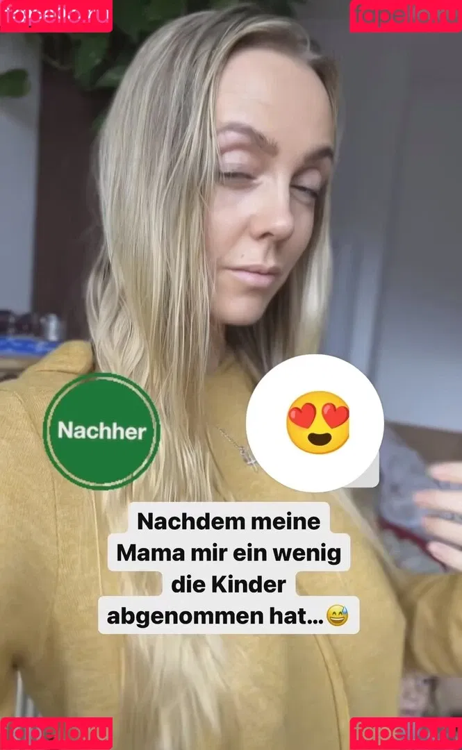 Sexy Julia / einfach_echt_Julia Onlyfans Photo Gallery 