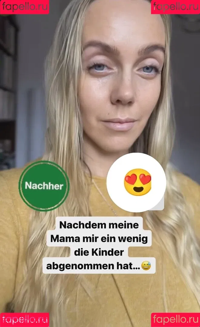 Sexy Julia / einfach_echt_Julia Onlyfans Photo Gallery 