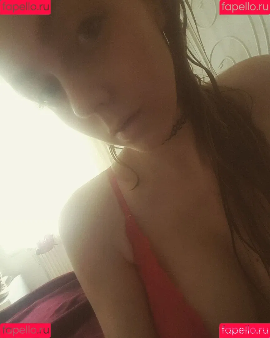 Sexy Julia / einfach_echt_Julia Onlyfans Photo Gallery 
