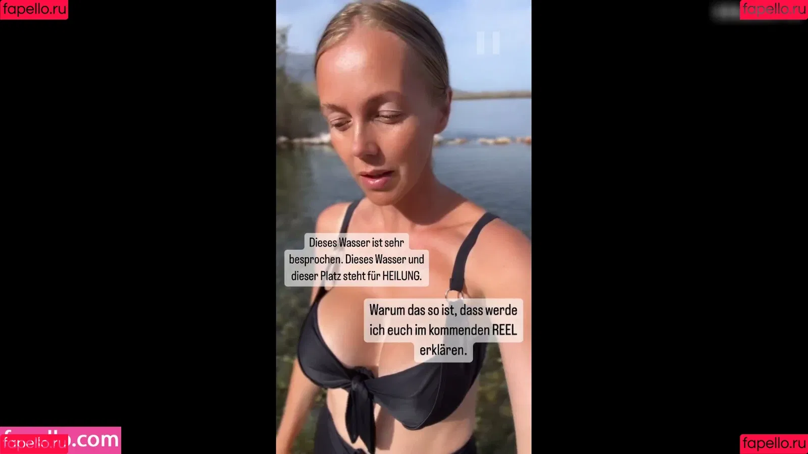 Sexy Julia / einfach_echt_Julia Onlyfans Photo Gallery 