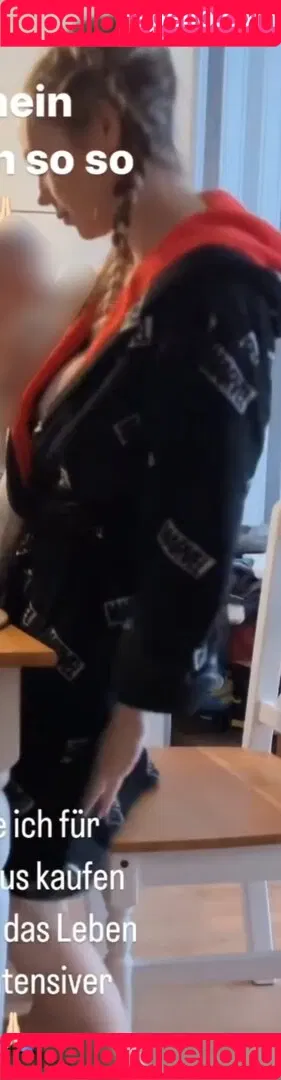 Sexy Julia / einfach_echt_Julia Onlyfans Photo Gallery 