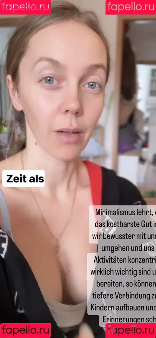 Sexy Julia / einfach_echt_Julia Onlyfans Photo Gallery 